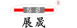 电源线线加工设备,端子机 剥线机 裁切电脑切管机 全自动沾锡机 绕线机 AC自动压线机一体化生产线电源线加工设备_电源线材末端加工自动化设备_深圳市展晟自动化设备有限公司