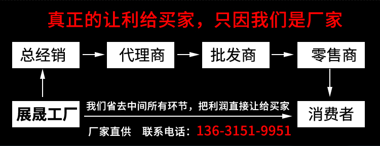 双头双工位吸气锁螺丝机拧螺丝机器人