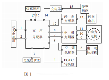 微信图片_20220908104257_副本.png