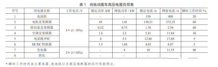 微信图片_20220908104317_副本.png