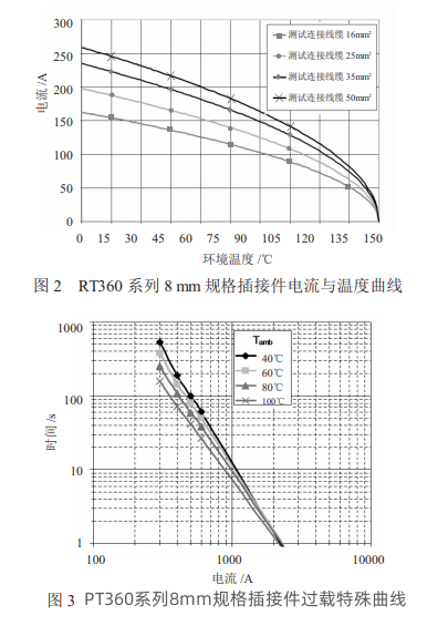 微信图片_20220908104323_副本.png