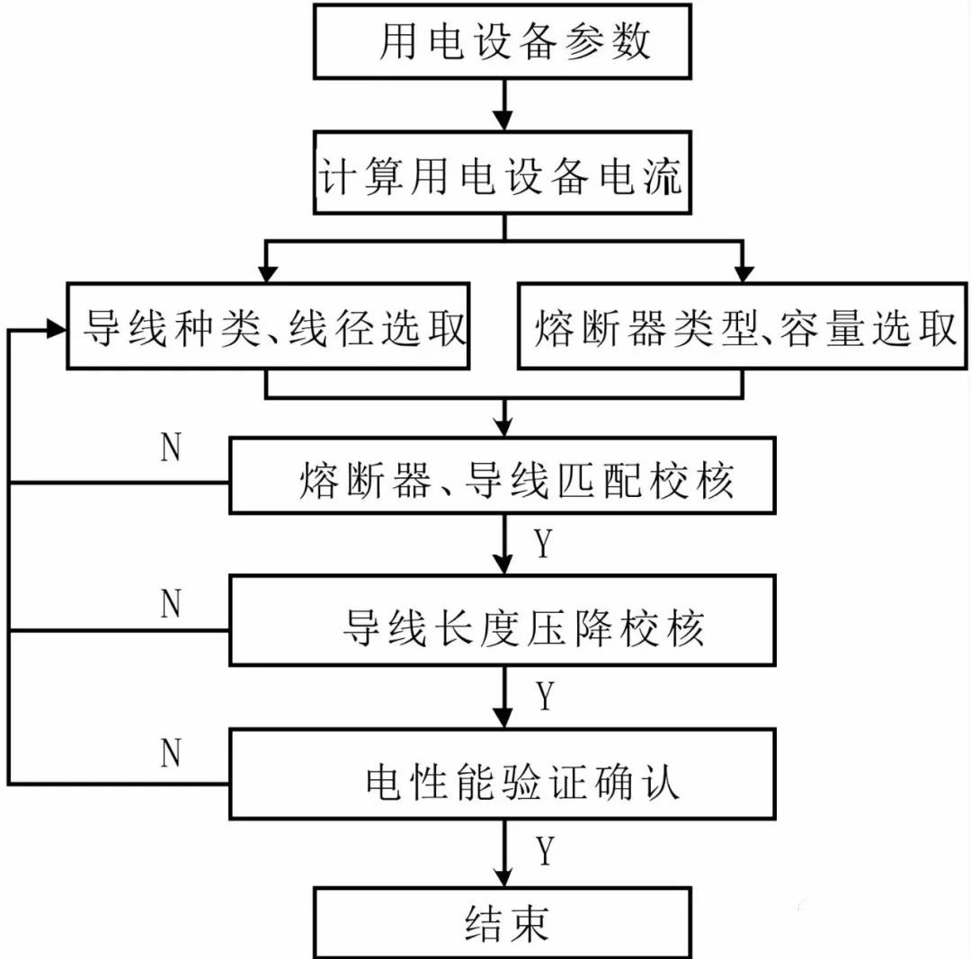 微信图片_20220913155253_副本.jpg