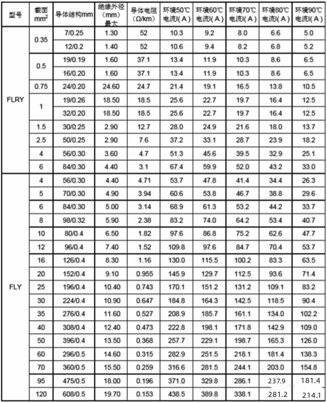 微信图片_20220913155304_副本.jpg