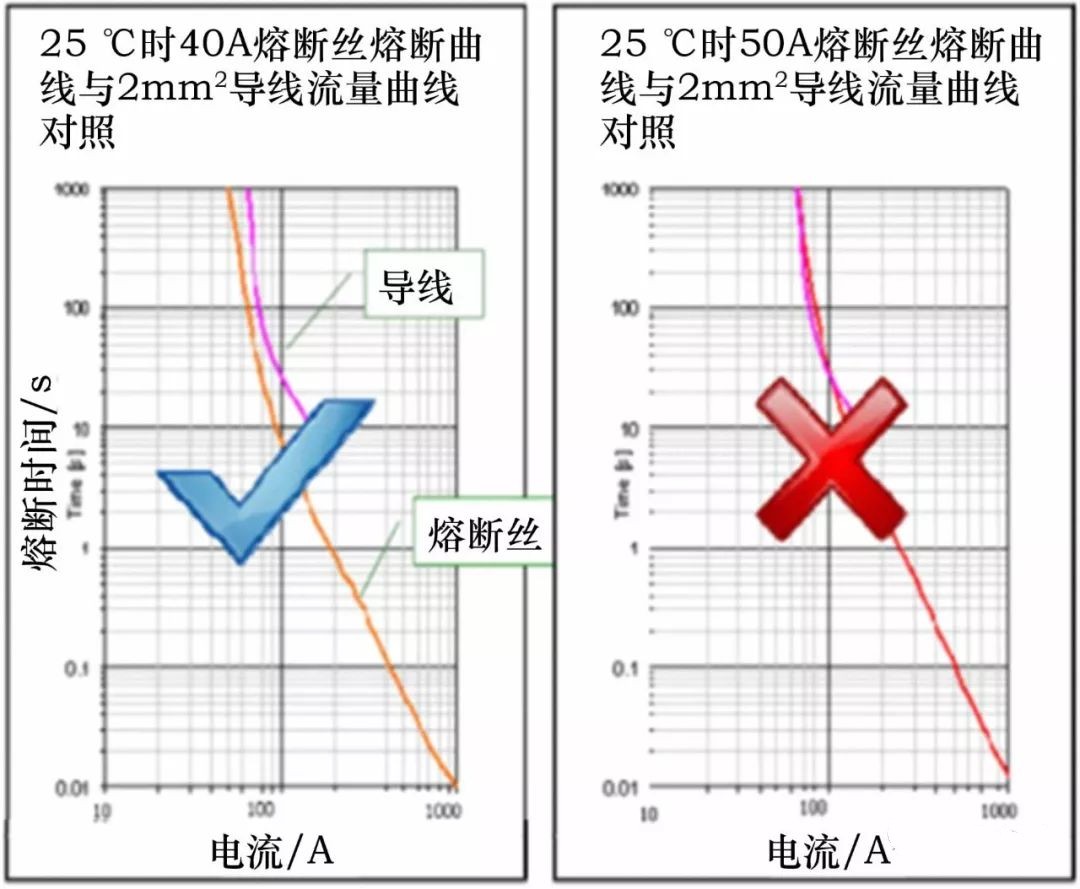 微信图片_20220913155309_副本.jpg