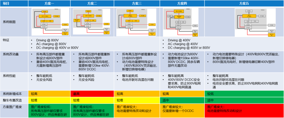 微信图片_20221006145538.png