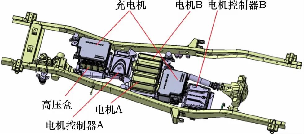 微信图片_20221010152055.jpg