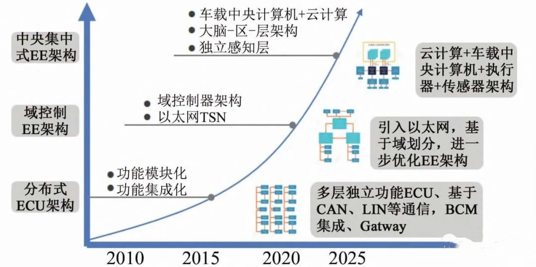 微信图片_20221021171354_副本.jpg