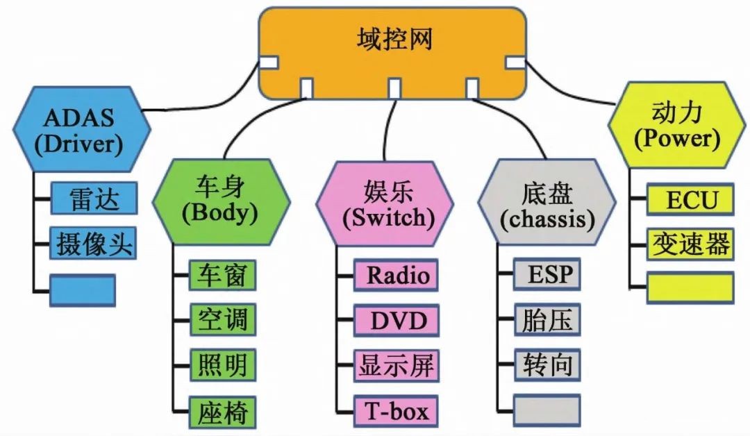 微信图片_20221021171400_副本.jpg