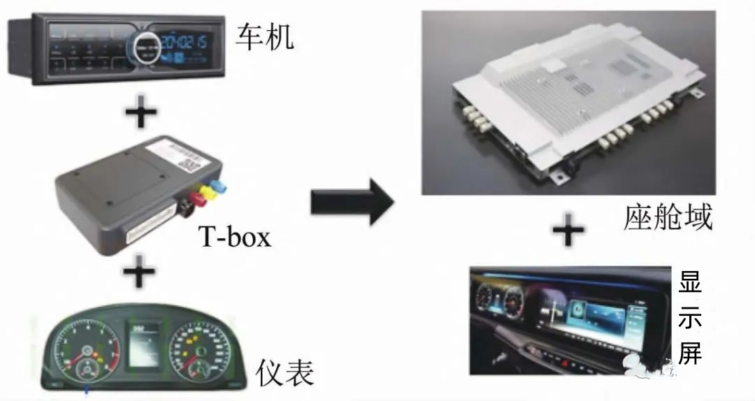 微信图片_20221021171406_副本.jpg