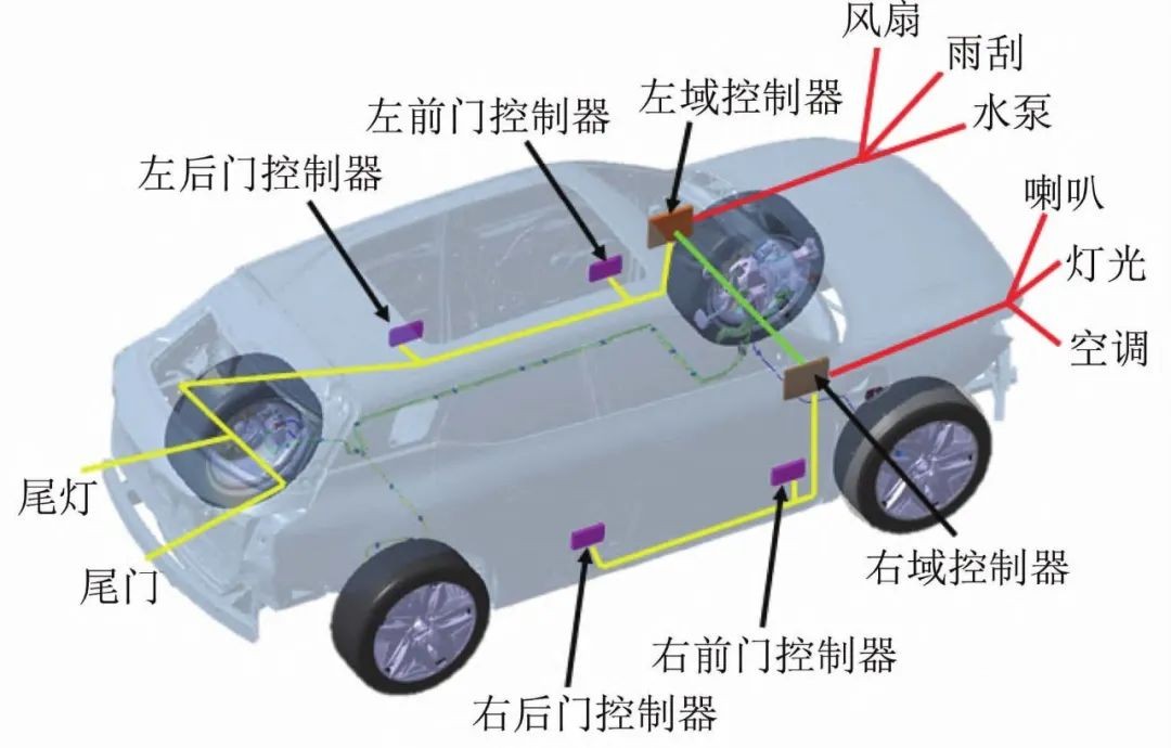 微信图片_20221021171411_副本.jpg