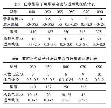 微信图片_20221027142536.png