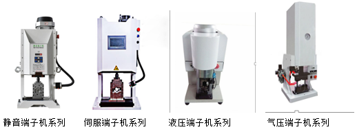 微信图片_20221228140950.png
