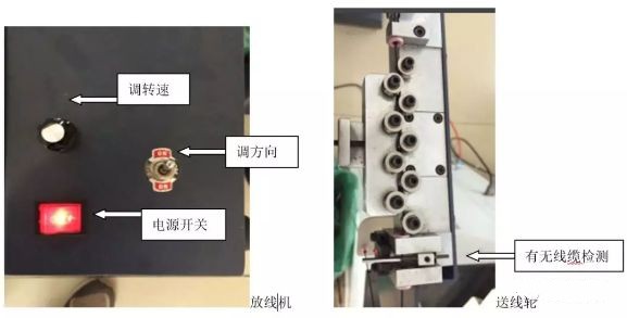 微信图片_20221229174522_副本.jpg