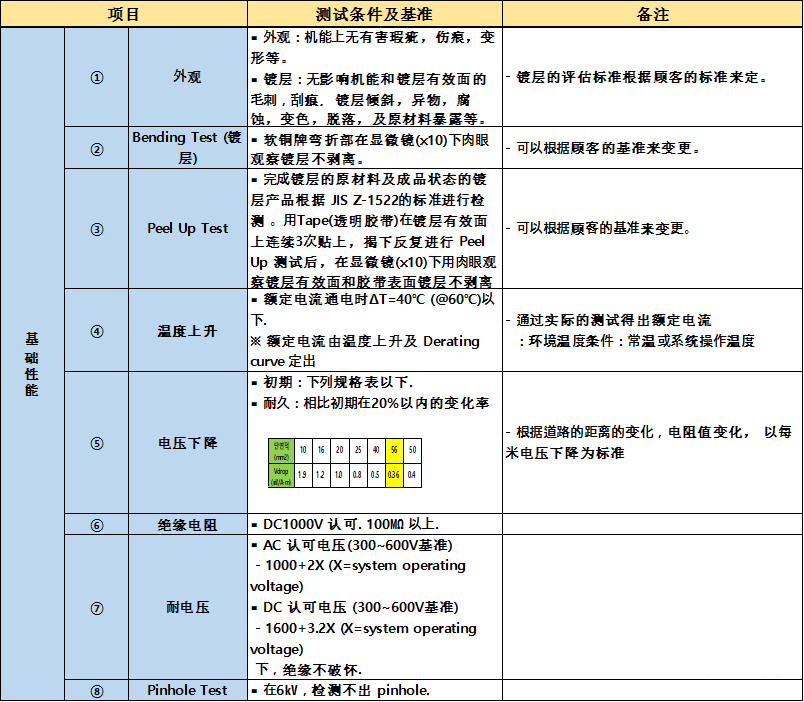 微信图片_20230307141202_副本.png